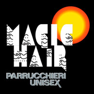 Magic Hair Parrucchieri Chiesina Uzzanese